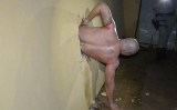 ��������Խ������ǽ��