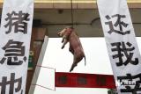 ���ڹ��˹�����й�߿���