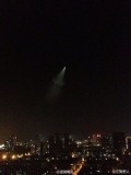 ʡѳĿUFO