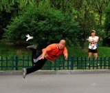 2013��������Ӱ�᣺��ʡ���ƺ�����չ