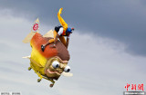 Ī˹ƾС˴
