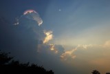 ߲UFO