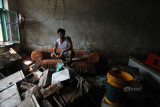 ���Ļ��������ֺ�ļ�
