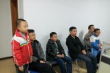 �Ĵ����˼�ˤ�����о�