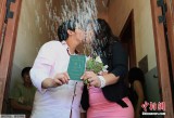 �������˻����Ա�ɷ���