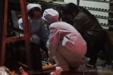 2����ͯ�����и������