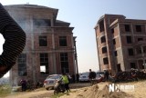 �ǹ�����峤Υ������