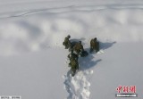 ձѩ23