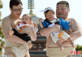 ձٰ조ޡ