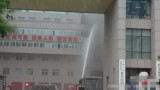 ���ر����������ܶ����