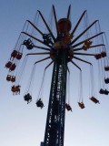 ����19���οͱ����߿�