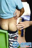 ������ͯ��������ͷ����