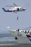 �й��ձ�һ��ͼƬ��ѡ