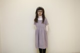 6�����ӻ����µ�����