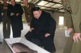 �������Ӳ쳯�����㳧