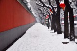 жѩ 