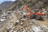 �ٱ���Ԯ���ص�������