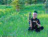 СԸķܷ
