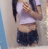 з