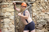 ԱġԸСд