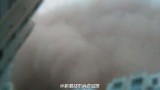 ½ʲǿɳ