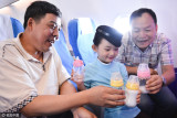 4곬ȿսƿ