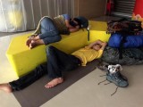 ̨԰̱