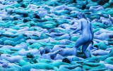 Ӣ3000Ϳ