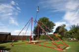 תǧת360