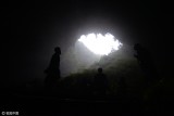 ־ ˮ