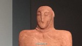 ɳ6000ǰȱ