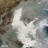 NASAı15ݱ