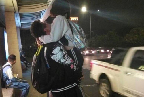 ͼ麣ѧ