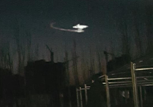 ͼйֲ ɷ