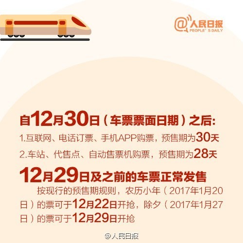 家庭年总收入_顾红兵2017年公司收入(2)