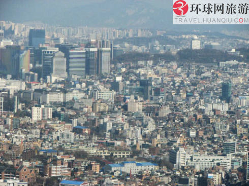 汉城面积人口_水浒好汉城图片(3)
