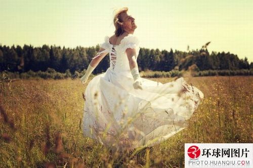 男穿婚纱照_婚纱照风格