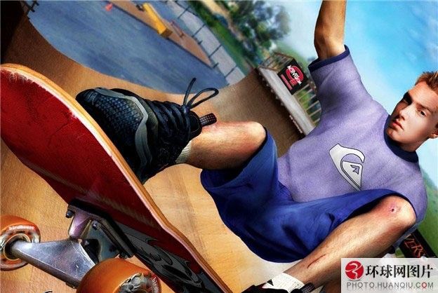牛人口技_牛人口技2(3)