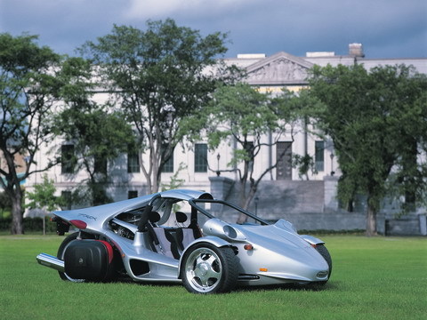 跑车都是几t的 2687_239619_525392.jpg