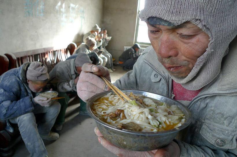 智障人口名_智障头像