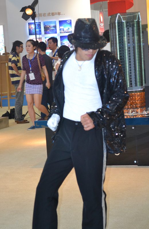 吉星模仿秀大全视频_明星模仿秀大全视频_天