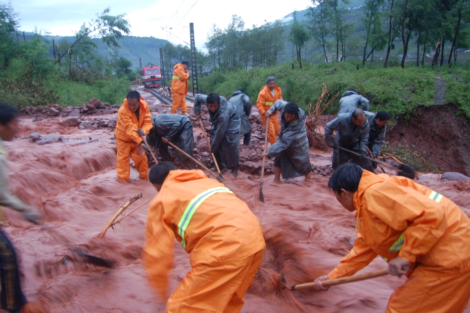 普雄人口_建水普雄乡龙岔村