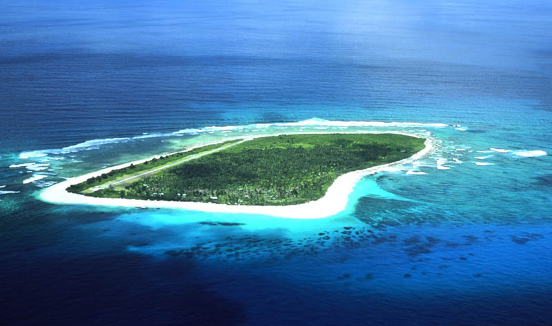 塞舌尔人口多少_塞舌尔 蜜月旅行圣地及经典玩法推荐(2)
