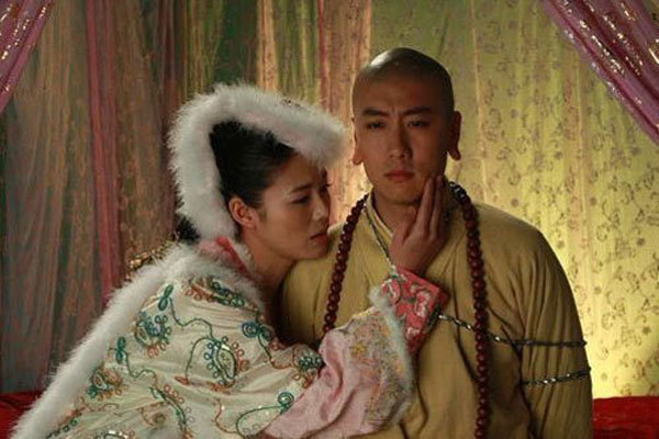 电视剧西游记张纪中版 27746_720876_240557.jpg