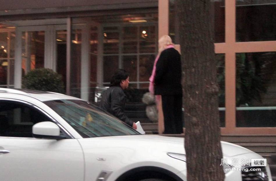 醉驾怎么判刑 醉驾撞死人怎么判刑_醉驾撞死人