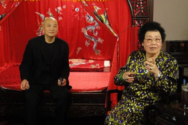 扒皮迟重瑞陈丽华图片