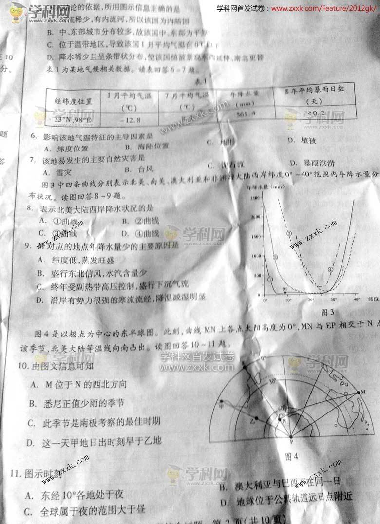 2012年四川高考成绩查询没有考生号怎么办-2