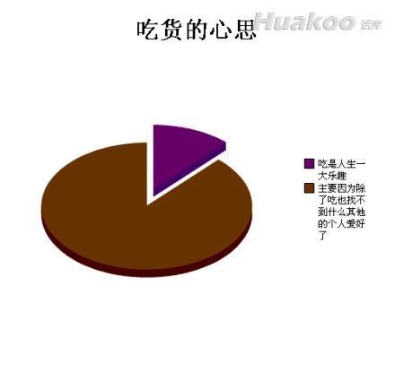 霹雳人口_刘津伊
