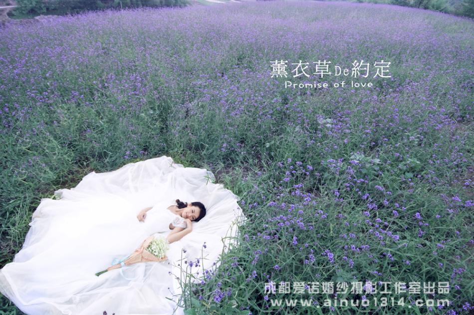 泉州爱诺婚纱摄影_泉州拍古风摄影店(2)