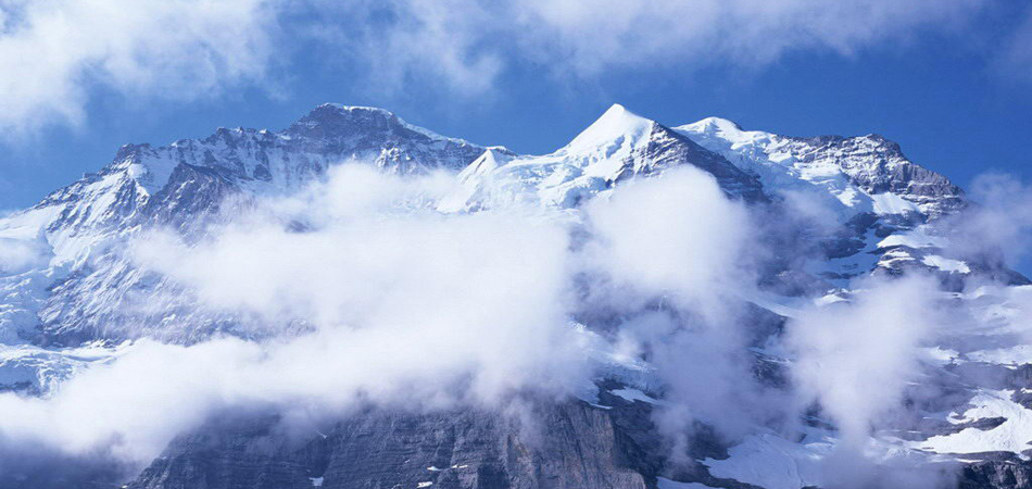 大雪山人口_想不想修真大雪山地图(3)